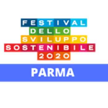 Torna il Festival dello Sviluppo Sostenibile Parma Torna il Festival dello Sviluppo Sostenibile Parma
