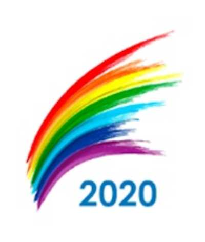 L’Università di Parma organizza la Italian Conference on Optics and Photonics (ICOP2020)