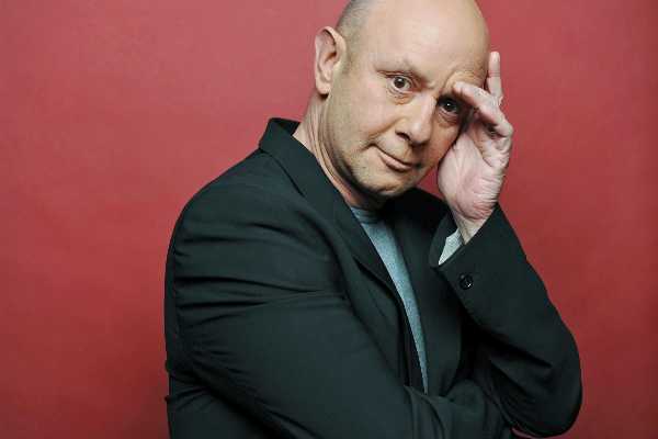PORDENONELEGGE, Al via domani in presenza, nel segno della fratellanza con Recalcati. Il premio Friuladria al Nobel Tokarczuk. Nick Hornby, Susanna Tamaro, Antonio Scurati, Christopher Wylie in anteprima