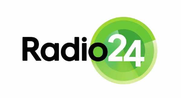 Al via il palinsesto autunnale del week end di Radio 24