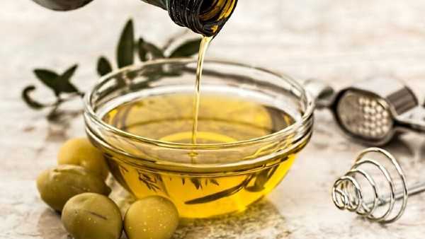 Cibus Forum 2020 - Presentato il primo Rapporto trasversale sulla filiera olivicola-olearia