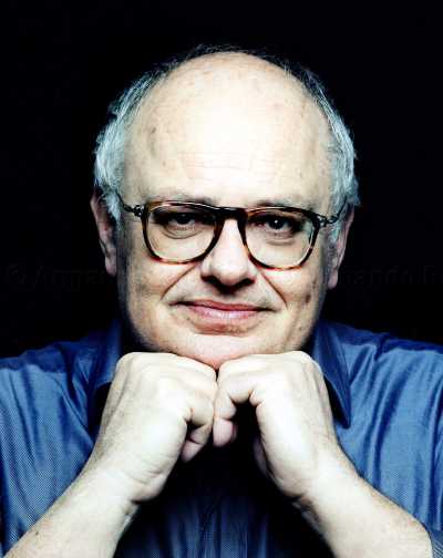 FESTIVAL VICINO/LONTANO 2020, focus filosofia: l'anteprima del nuovo libro di Pier Aldo Rovatti , Marramao e Ferraris a Udine sulla passione per la politica e il digitale