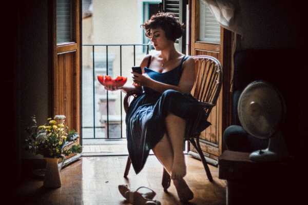 I GIARDINI DELLA FILARMONICA: "AFteR", il festival estivo con musiche e tradizioni dal mondo