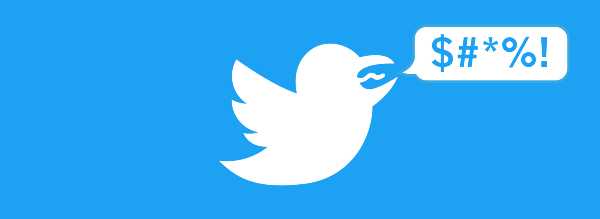 Nuovo rapporto di Amnesty International su Twitter: l'azienda non fa ancora abbastanza per proteggere le donne da violenza e molestie online