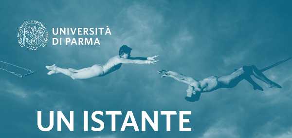 Al via il ciclo di webinar “UN ISTANTE - Prospettive critiche sulla sfida della pandemia" Al via il ciclo di webinar “UN ISTANTE - Prospettive critiche sulla sfida della pandemia"