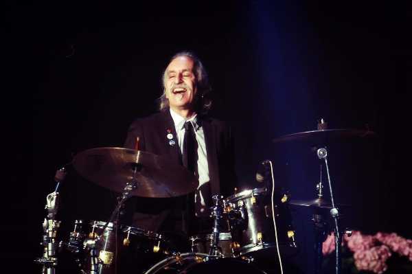 Museo del Sax: in scena ALBERTO BOTTA & FRIENDS