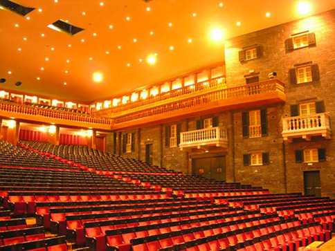 Teatro Carlo Felice: biglietti in vendita per i primi 3 concerti