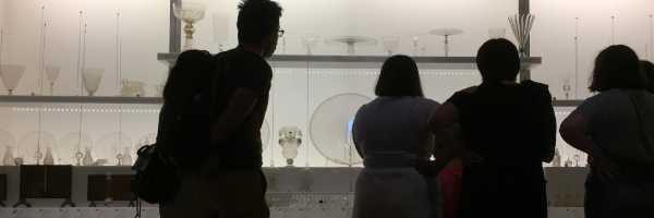 Il Museo Galileo ripristina l'orario di apertura ordinario