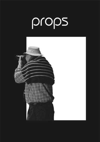 PROPS : Il festival teatrale alla sua VI edizione torna in scena a Tempio Pausania