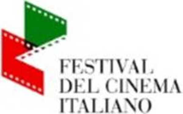 Al via la prima edizione del FESTIVAL DEL CINEMA ITALIANO a San Vito Lo Capo Al via la prima edizione del FESTIVAL DEL CINEMA ITALIANO a San Vito Lo Capo