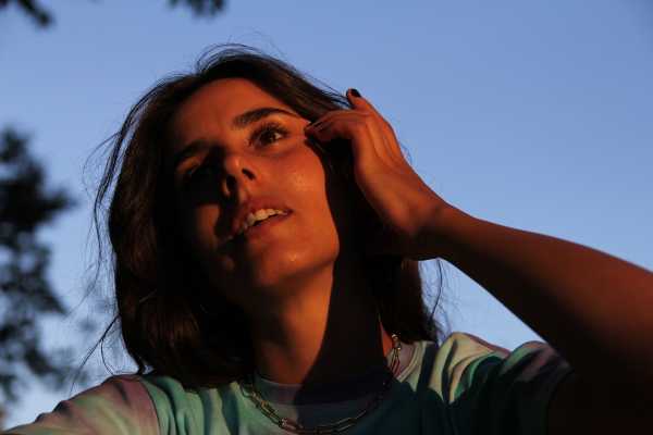 ADELASIA: Il nuovo singolo MEGLIO SOLI ad anticipare l’album di debutto “2021”