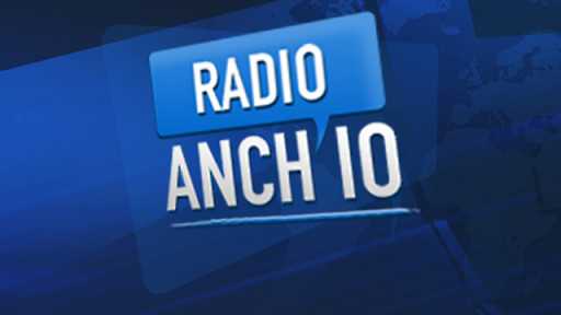 Oggi in Radio: A "Radio anch'io" il primo giorno di scuola - Su Radio1 con Giorgio Zanchini, il vice ministro dell'Istruzione Anna Ascani