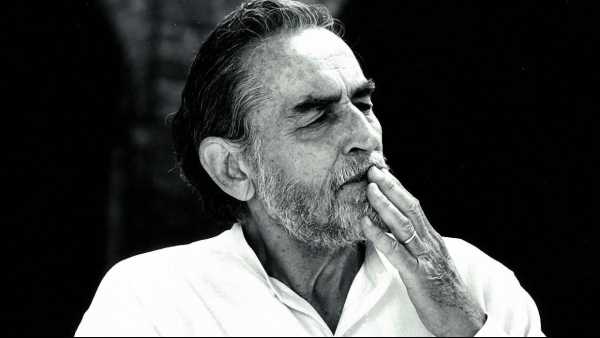 Stasera in TV: A "Storie della Tv" Vittorio Gassman -Su Rai Storia (canale 54) protagonista il Mattatore