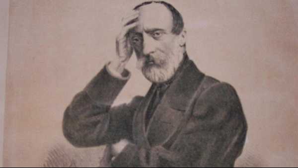 Sono Giuseppe Mazzini, Giuseppe e Anita Garibaldi, Cristina di Belgioioso, Luciano Manara, Goffredo Mameli e migliaia di studenti e volontari giovanissimi i protagonisti che accorsero a Roma nella primavera del 1849 in difesa di quell’assemblea costituente che sognava la creazione di una repubblica democratica. La seconda e ultima parte de “La Repubblica Romana 1849 – un romanzo d’avventura”, documentario di Cristoforo Gorno e Sergio Leszczynski, con la regia di Luigi Montebello e Graziano Conversano, in onda venerdì 16 ottobre alle 21.10 su Rai Storia per “Speciali Storia”, si concentra sui principali accadimenti che si susseguirono dal 30 aprile in poi, mostrando la strenua lotta in difesa di Roma, fino al ritorno del Papa. Elemento distintivo del programma, la conduzione di Cristoforo Gorno che guida il telespettatore alla scoperta dei luoghi della battaglia e del potere, narrando gli eventi con un rigoroso rispetto dei dettami della cronaca e delle fonti letterarie e iconografiche. Senza dimenticare i preziosi tableau vivant che raccontano da vicino i personaggi della storia e le dichiarazioni dei protagonisti estratte dai resoconti dei loro contemporanei.