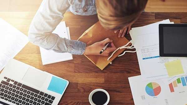 Oggi in TV: Su Rai Scuola (canale 146) "Domande snack - Educazione" - Quali sono i principali benefici dello Smart Working per i lavoratori?