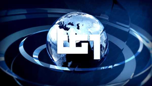 Stasera in TV: Speciale Tg1 su Rai1 "Lockdown - viaggio sentimentale nell'italia della pandemia"
