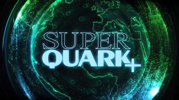 Torna su RaiPlay Piero Angela con "Superquark+" - Disponibile in esclusiva dal 6 ottobre