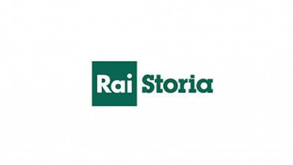 Stasera in TV: Repubblica Romana 1849 - Su Rai Storia (canale 54) "Un romanzo d'avventura" Stasera in TV: Repubblica Romana 1849 - Su Rai Storia (canale 54) "Un romanzo d'avventura" 