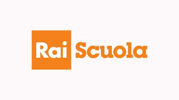 Oggi in TV: "Inclusione digitale – Storie" su Rai Scuola (canale 146) - L'identità digitale