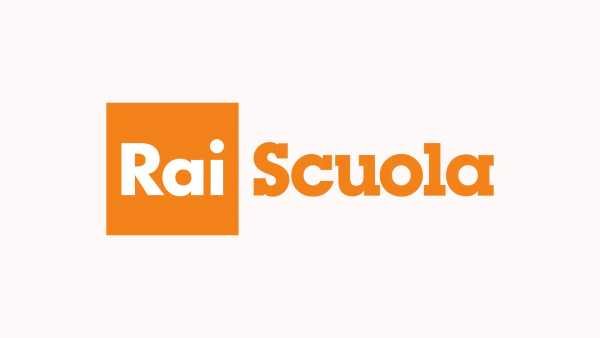 Oggi in TV: "Inclusione digitale – Storie" su Rai Scuola (canale 146) - Le tecnologie indossabili