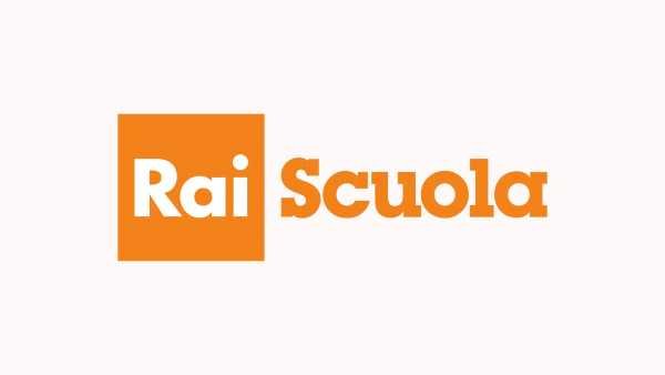 Oggi in TV: "Inclusione digitale – Storie" su Rai Scuola (canale 146) - La smart city
