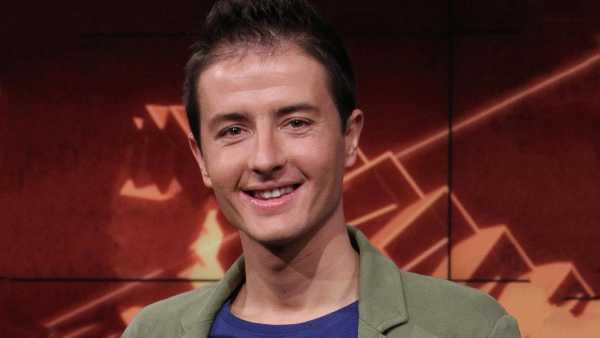 Stasera in TV: Su Rai Scuola (canale 146) "Newton Progetto Scienza" - I segnali chimici tra animali della stessa specie
