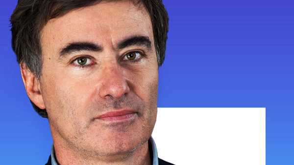 Oggi in Radio: A "Radio anch'io" il prolungamento dello stato d'emergenza da covid, il processo di Catania e i 30 anni della Germania unita - Su Radio1 con Giorgio Zanchini