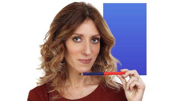Oggi in Radio: A Tutti in classe le linee guida e gli obiettivi dell'istruzione post covid - Su Radio1 i nuovi progetti digitali per la scuola