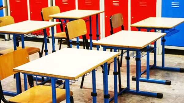 Oggi in TV: Riparte "La scuola in Tivù" - Su Rai Scuola (canale 146) e RaiPlay le lezioni per tutti gli studenti