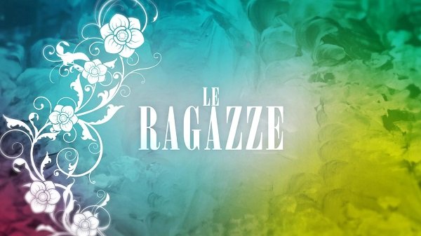 Stasera in TV: Su Rai3 "Le ragazze" - Tra le protagoniste Susanna Egri e Rita Dalla Chiesa