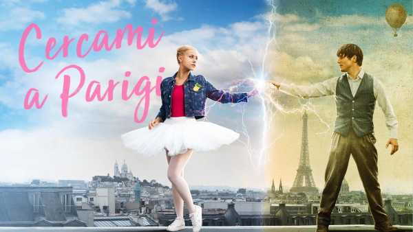 Arriva su Rai Gulp la seconda stagione della serie che ha appassionato i ragazzi di tutta Europa. Si tratta di “Cercami a Parigi”, una coproduzione internazionale che coinvolge le tv pubbliche di Francia, Germania e Italia, insieme a Disney, e che ha fatto conoscere Lena Grisky, la giovane principessa russa dei primi anni del ‘900 nella Parigi di oggi. I nuovi episodi andranno in onda da sabato 3 ottobre, tutti i giorni, alle 19.25. La serie è disponibile anche su RaiPlay. Dopo un anno trascorso nel mondo contemporaneo, Lena si è integrata perfettamente con i nuovi compagni di danza e ha scoperto di avere anche uno straordinario talento per l’Hip Pop. Lena ha trovato il varco per viaggiare nel passato, ma il fascino per la vita di oggi è molto forte. La ragazza prova a convincere il suo fidanzato Henri a trasferirsi anche lui nel XXI secolo. Ma la caotica e disordinata vita moderna non riesce a convincere il giovane, che infatti prova in tutti i modi a far cambiare idea a Lena. Henri tenterà in tutti i modi di trascinare Lena di nuovo indietro nel tempo facendole dire addio alla modernità, ma l’impresa è tutt’altro che facile. La serie, prodotta da Cottonwood Media per France TV, ZDF, RAI e Disney Channel, e diretta da Randall Thorne e Matt Bloom, è stata girata tra Parigi e Bruxelles, e ha avuto come location la stessa sede della Opéra Garnier di Parigi, dal foyer del teatro al tetto dell’edificio. Le coreografie di danza girate sul set hanno avuto la supervisione e l’approvazione dell’Opéra che ha anche prestato agli attori diversi costumi di scena.