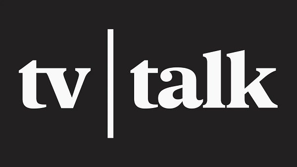 Oggi in Tv: Il "Tv Talk" di Rai3 - L'analisi della settimana televisiva