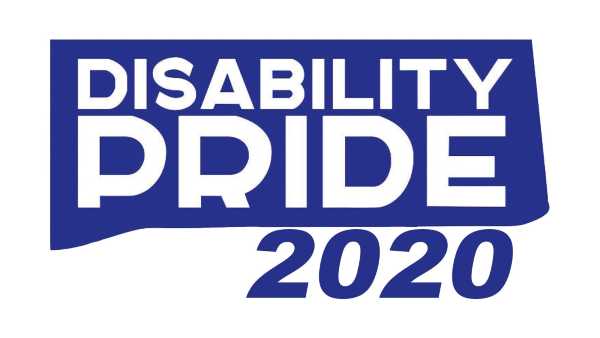 Stasera in TV: Su RaiPlay "Disability Pride 2020" - Un'iniziativa Rai Per il Sociale e Rai Pubblica Utilità