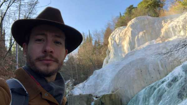 Stasera in TV: L'Art Rider di Rai5 (canale 23) - La Sardegna da Monte D'Accoddi a Sant'Antioco