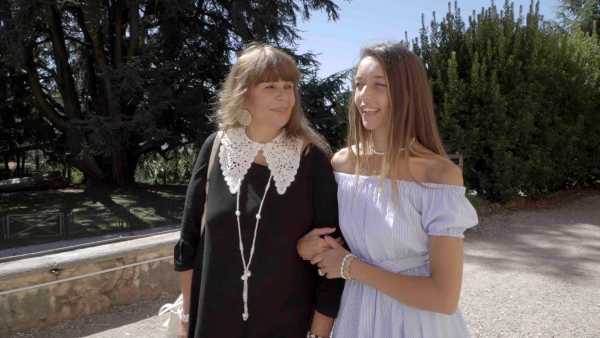 Stasera in TV: "Tutto Su Mia Madre" su Rai3 - Cinque nuove storie ordinarie e straordinarie di madri italiane