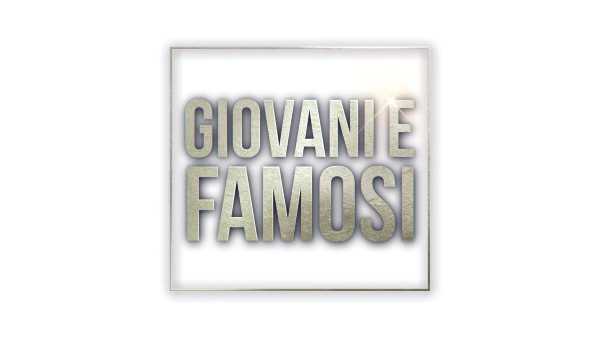Stasera in TV: Su Rai 2 "Giovani e Famosi", la nuova serie di Alberto D'Onofrio sulle nuove generazioni Il successo, la fama, ma anche i sacrifici e le ansie
