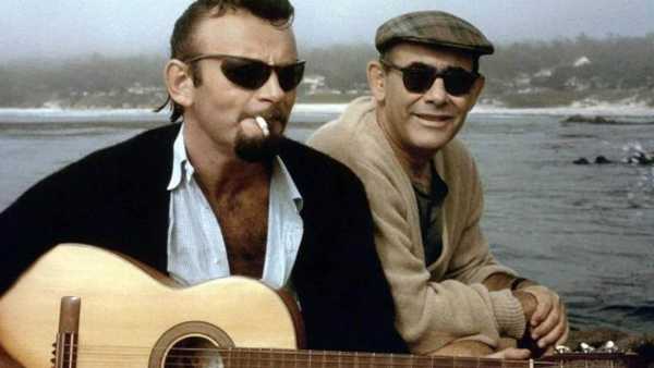 Stasera in TV: Bang! The Bert Berns Story - Su Rai5 (canale 23) un autore dimenticato