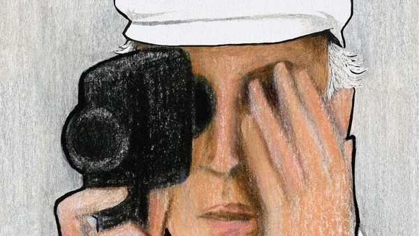 RaiPlay Cineclub: tre mesi dedicati al cinema d'autore - Rohmer, Truffaut e Bergman