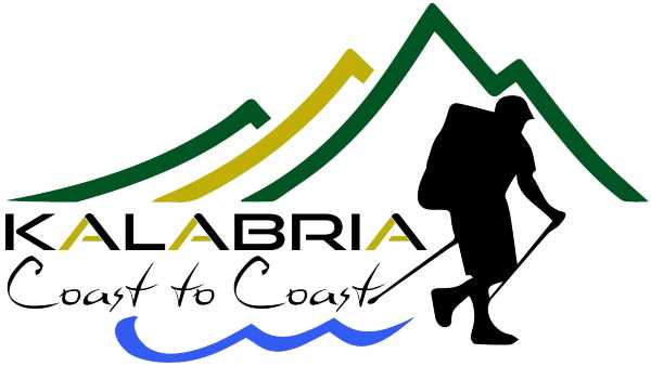 Oggi in Radio: A " 10 passi nella storia" il cammino Kalabria Coast to Coast - Su RadioLive con Tiziana Iannarelli