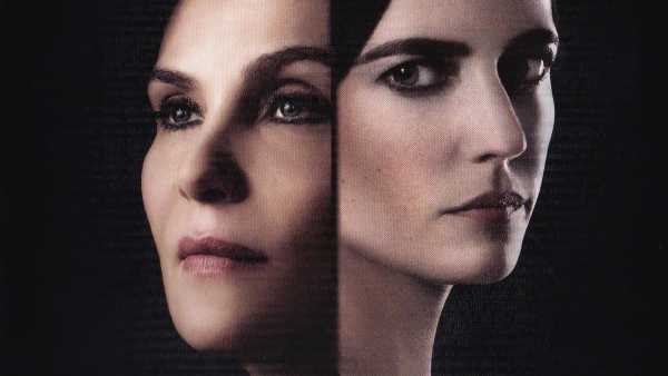 Stasera in TV: Su Rai4 (canale 21) il thriller "Quello che non so di lei" di Roman Polanski - Con Emmanuelle Seigner ed Eva Green