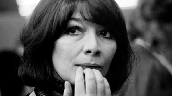 Oggi in Radio: Juliette Greco a Via Asiago - lo Speciale Un omaggio di Radio Techetè a la grande artista francese