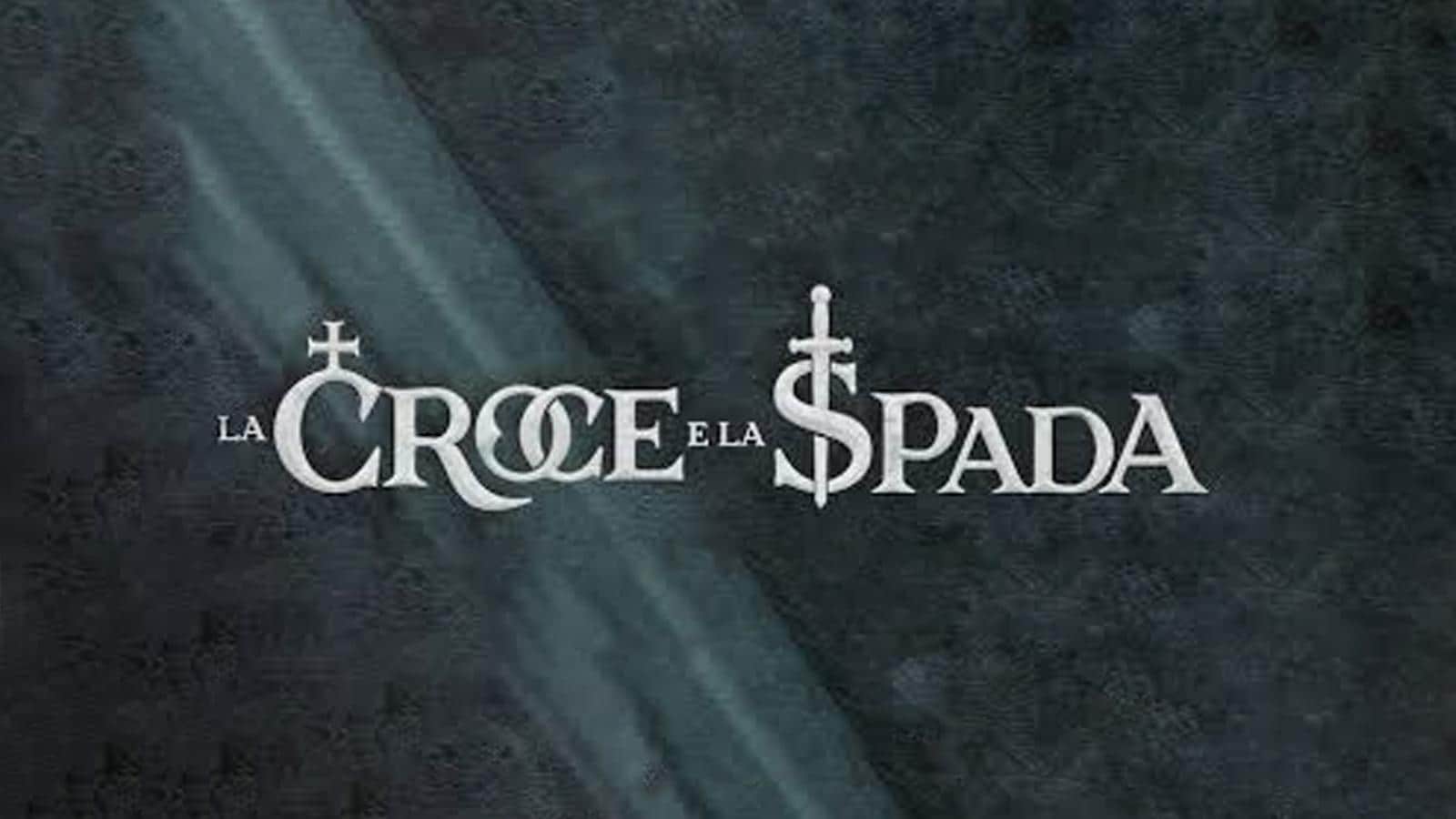 Stasera in TV: Su Rai Storia (canale 54) "La croce e la spada" - San Domenico. Bologna
