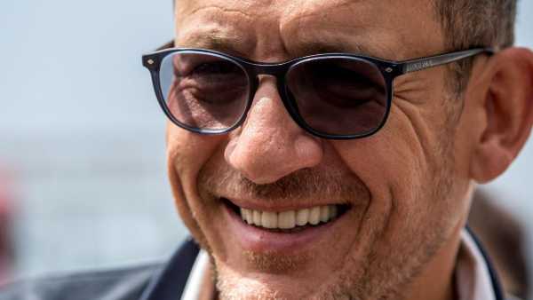 Stasera in TV: Su Rai Movie (canale 24) "Un tirchio quasi perfetto" e "Supercondriaco – Ridere fa bene alla salute" - Il meglio della commedia francese con Dany Bonn