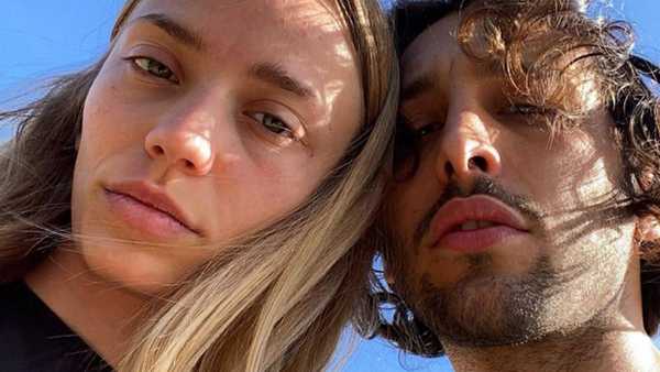 Stasera in TV: Su Rai2 saranno "Giovani e famosi" - Protagonisti gli chef stellati Floriano Pellegrino ed Isabella Potì