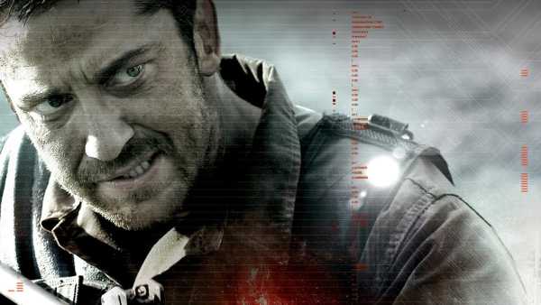 Stasera in TV: In prima visione su Rai4 (canale 21) "Gamer" - Con Gerard Butler e la regia di Mark Neveldine e Brian Taylor Stasera in TV: In prima visione su Rai4 (canale 21) "Gamer" - Con Gerard Butler e la regia di Mark Neveldine e Brian Taylor