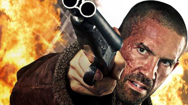 Stasera in TV: "Avengement: Missione Vendetta". Serata action su Rai4