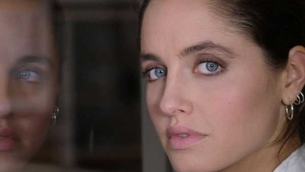 Stasera in TV: Rai Storia (canale 54) e "Il Segno delle Donne" - Matilde Gioli è Vera Vergani