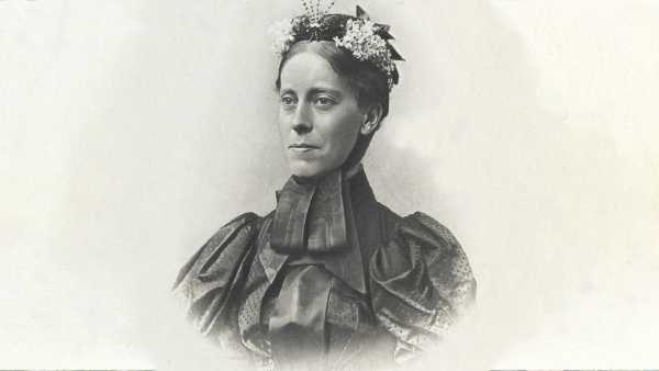 Stasera in TV: Lady travellers: Mary Kingsley - Su Rai Storia (canale 54) la "Regina d'Africa"