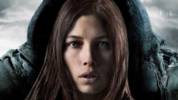 Stasera in TV: In prima visione su Rai4 (canale 21) "I bambini di Cold Rock" - Un thriller con Jessica Biel