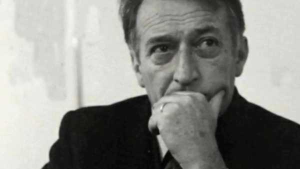 Stasera in Radio: Radio3 rende omaggio a Gianni Rodari nel centenario della sua nascita Con una serata speciale e uno spettacolo realizzato dal Laboratorio Teatrale Piero Gabrielli